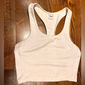 Tna Tank Top